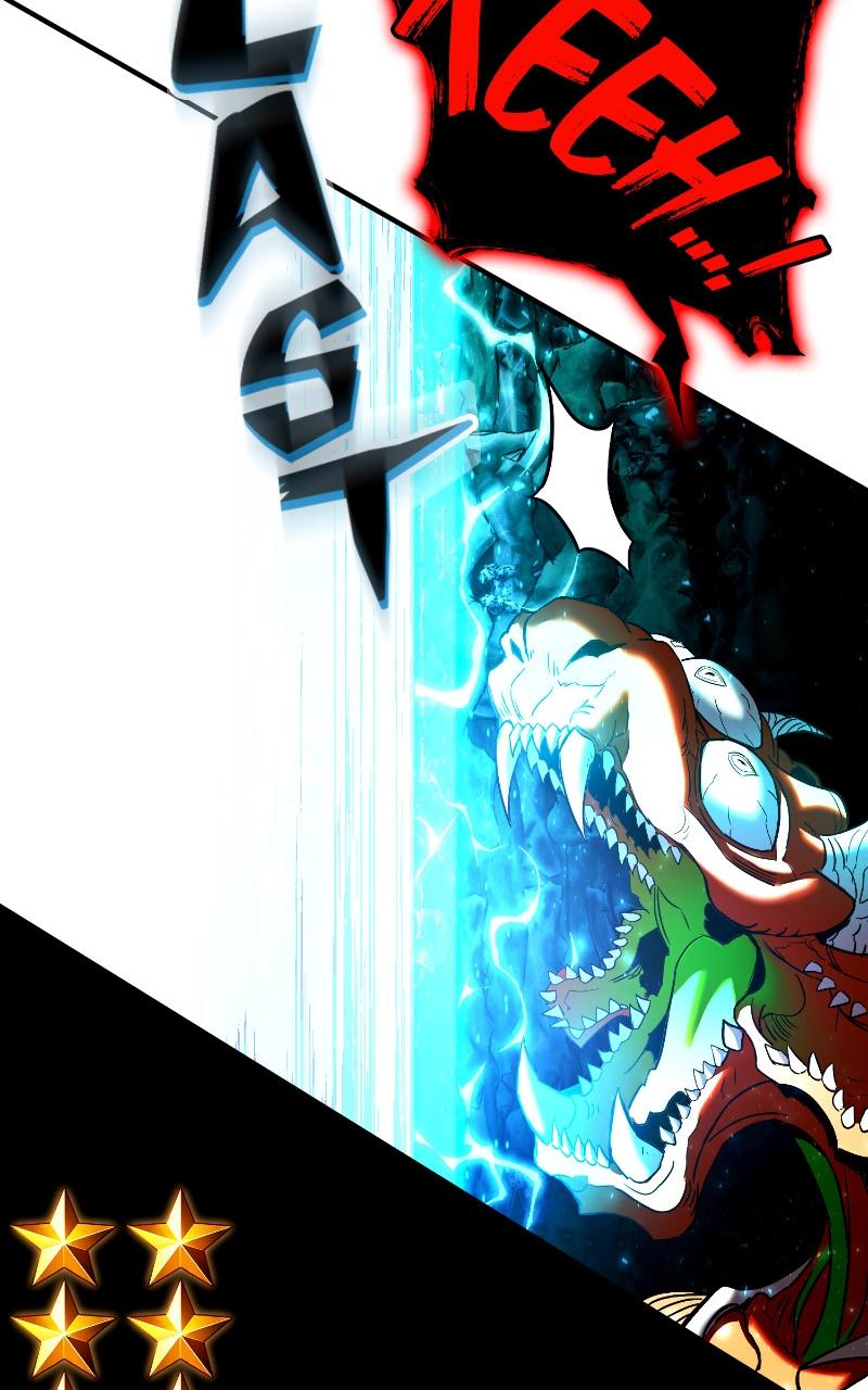 Read Shovel Up! ENGLISH Manga Online