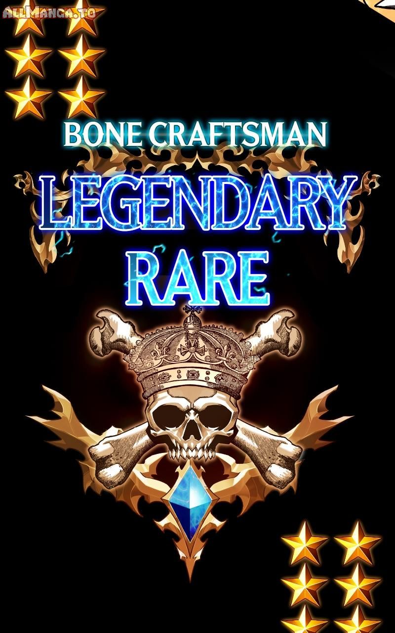 Read Shovel Up! ENGLISH Manga Online