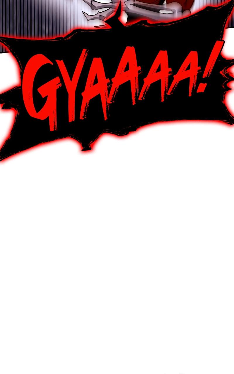 Read Shovel Up! ENGLISH Manga Online