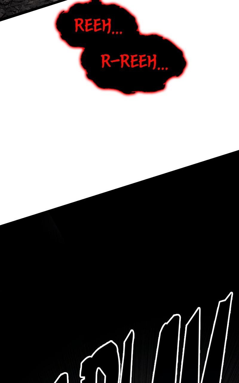 Read Shovel Up! ENGLISH Manga Online