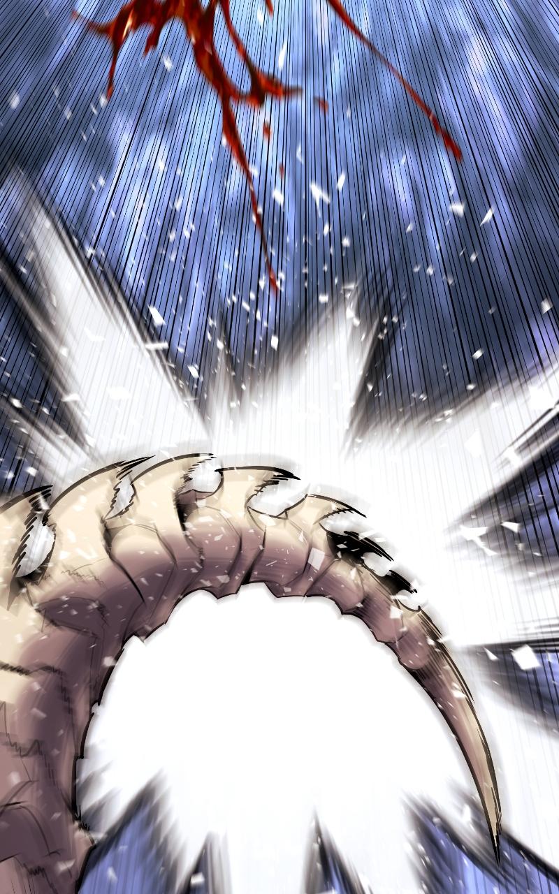 Read Shovel Up! ENGLISH Manga Online