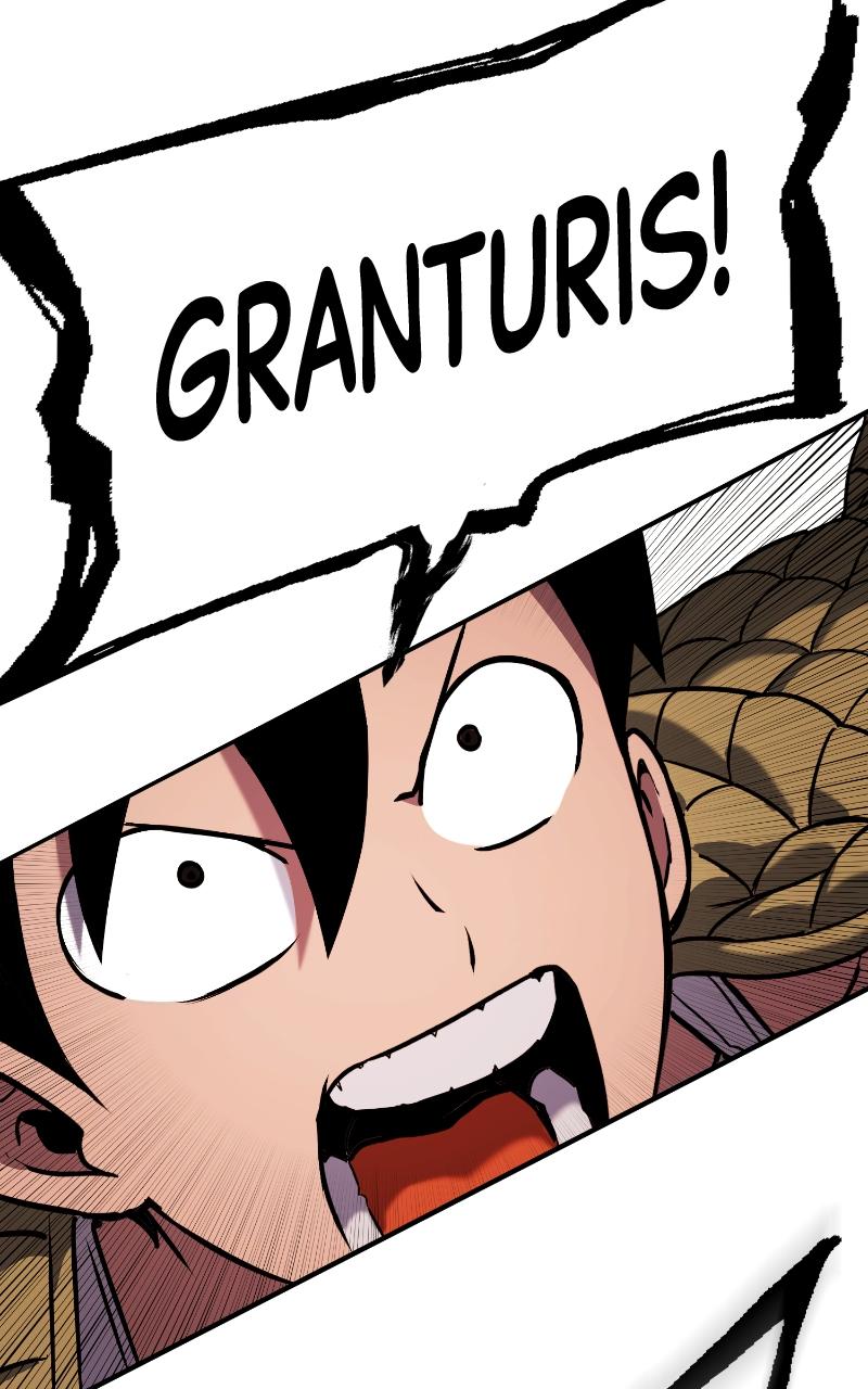 Read Shovel Up! ENGLISH Manga Online