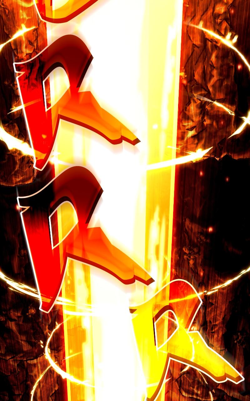 Read Shovel Up! ENGLISH Manga Online