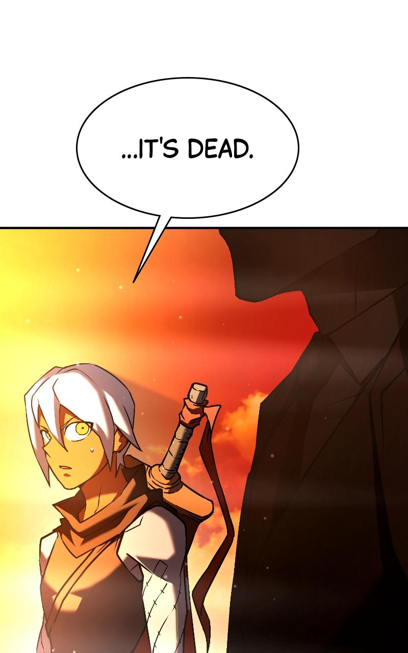 Read Shovel Up! ENGLISH Manga Online