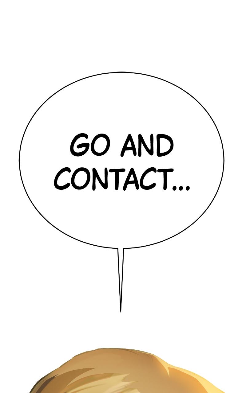 Read Shovel Up! ENGLISH Manga Online