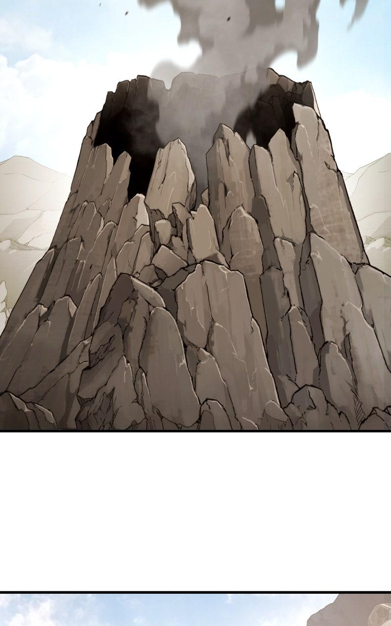 Read Shovel Up! ENGLISH Manga Online