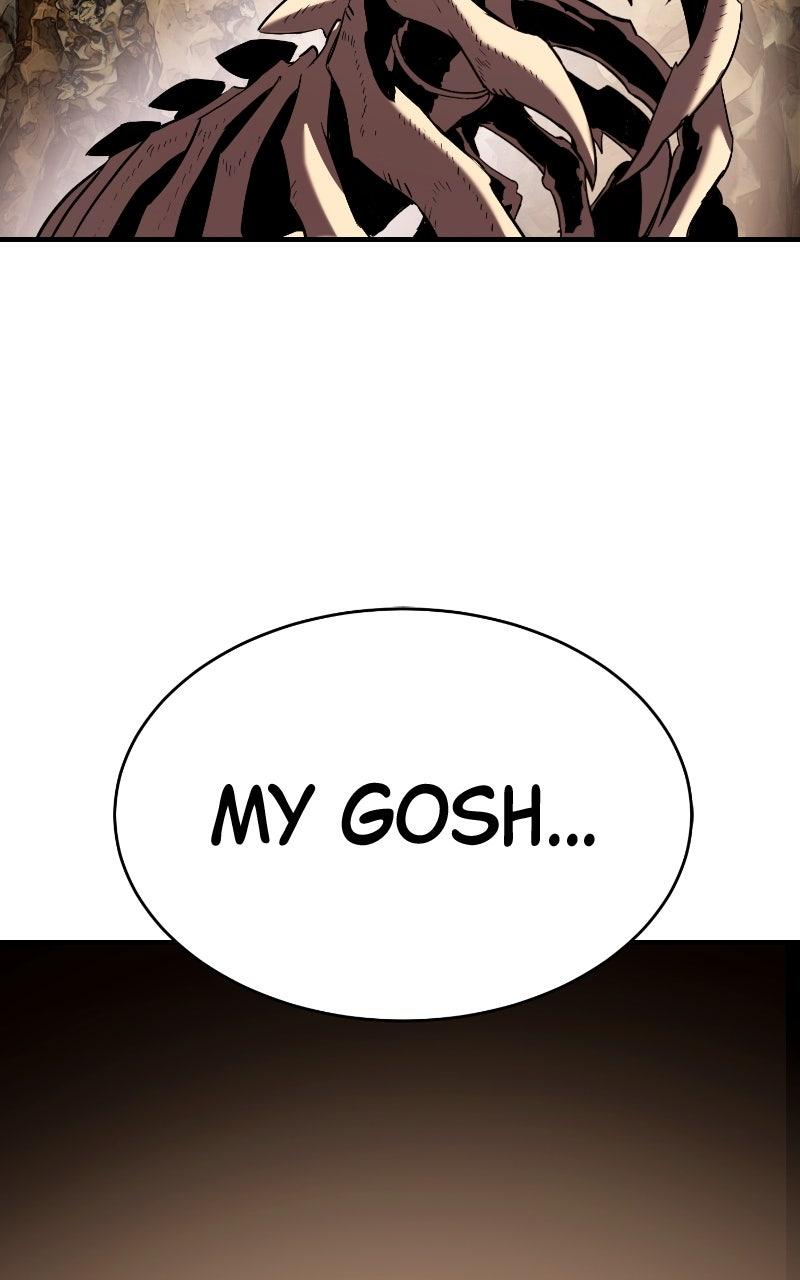 Read Shovel Up! ENGLISH Manga Online