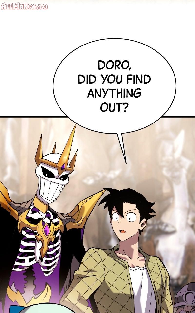 Read Shovel Up! ENGLISH Manga Online