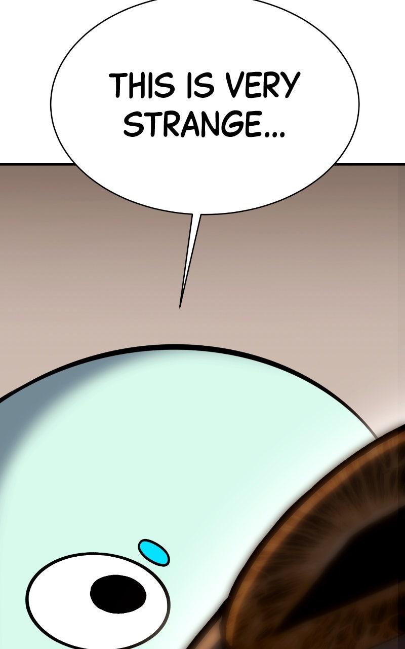 Read Shovel Up! ENGLISH Manga Online