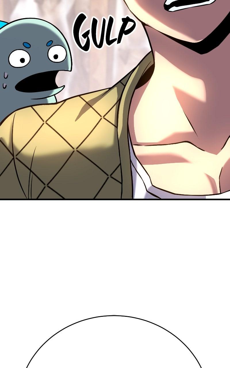 Read Shovel Up! ENGLISH Manga Online