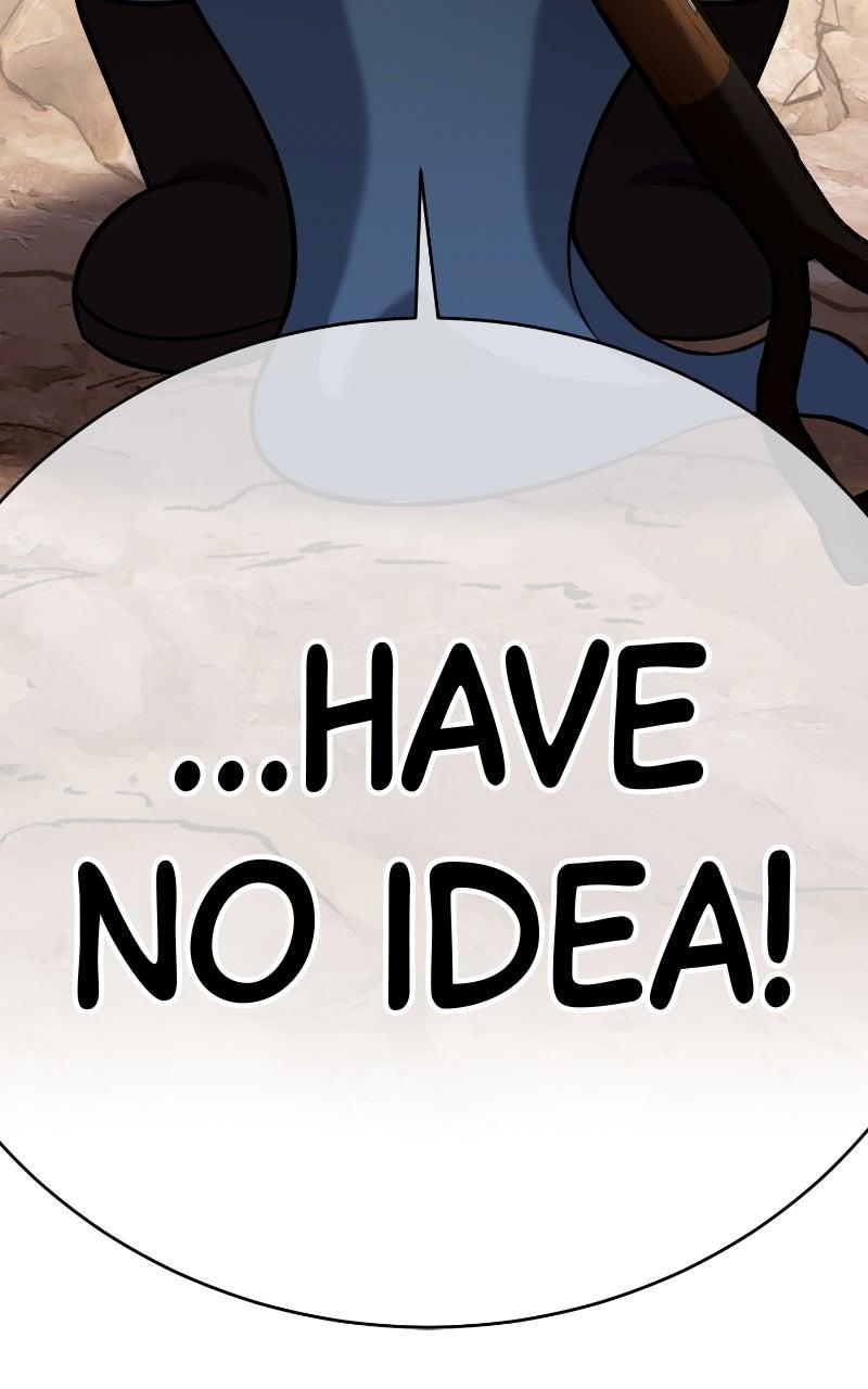 Read Shovel Up! ENGLISH Manga Online