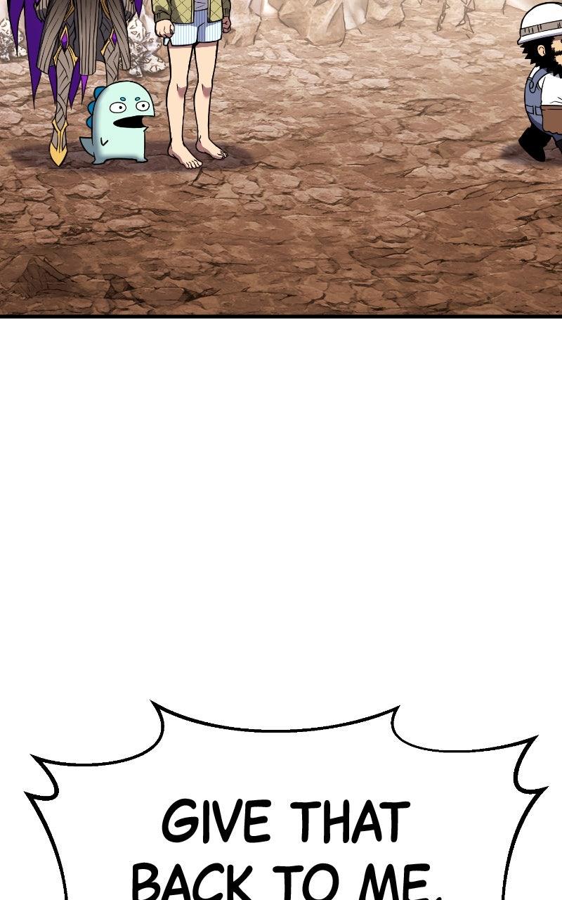 Read Shovel Up! ENGLISH Manga Online