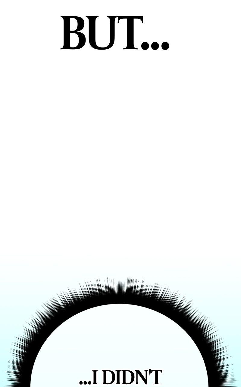 Read Shovel Up! ENGLISH Manga Online