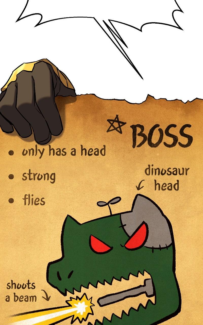 Read Shovel Up! ENGLISH Manga Online