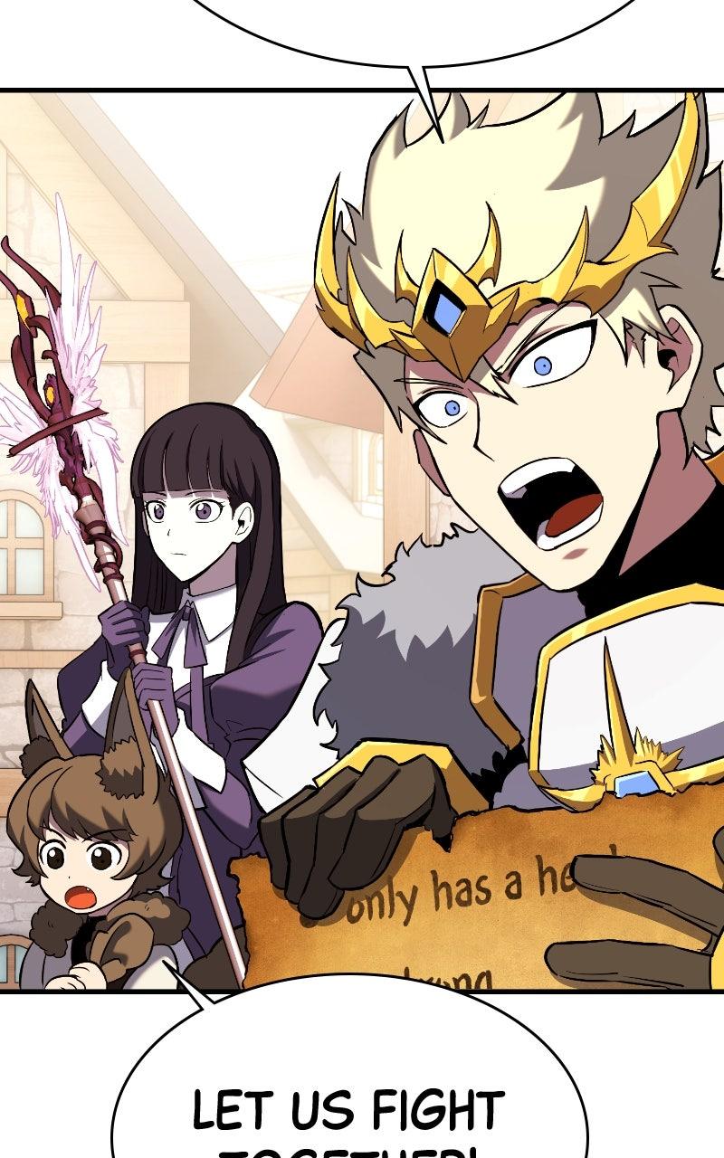 Read Shovel Up! ENGLISH Manga Online