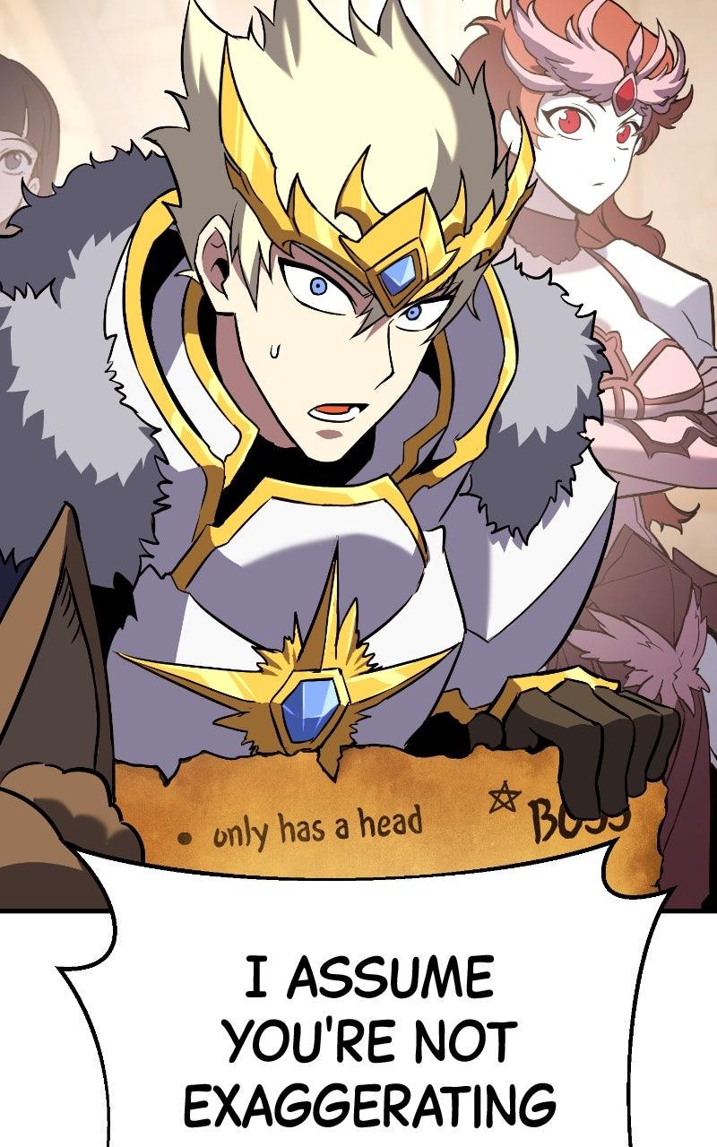 Read Shovel Up! ENGLISH Manga Online