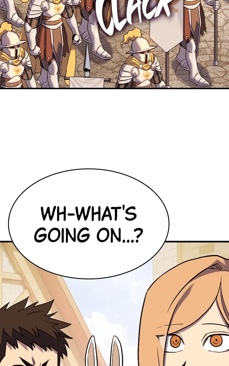 Read Shovel Up! ENGLISH Manga Online