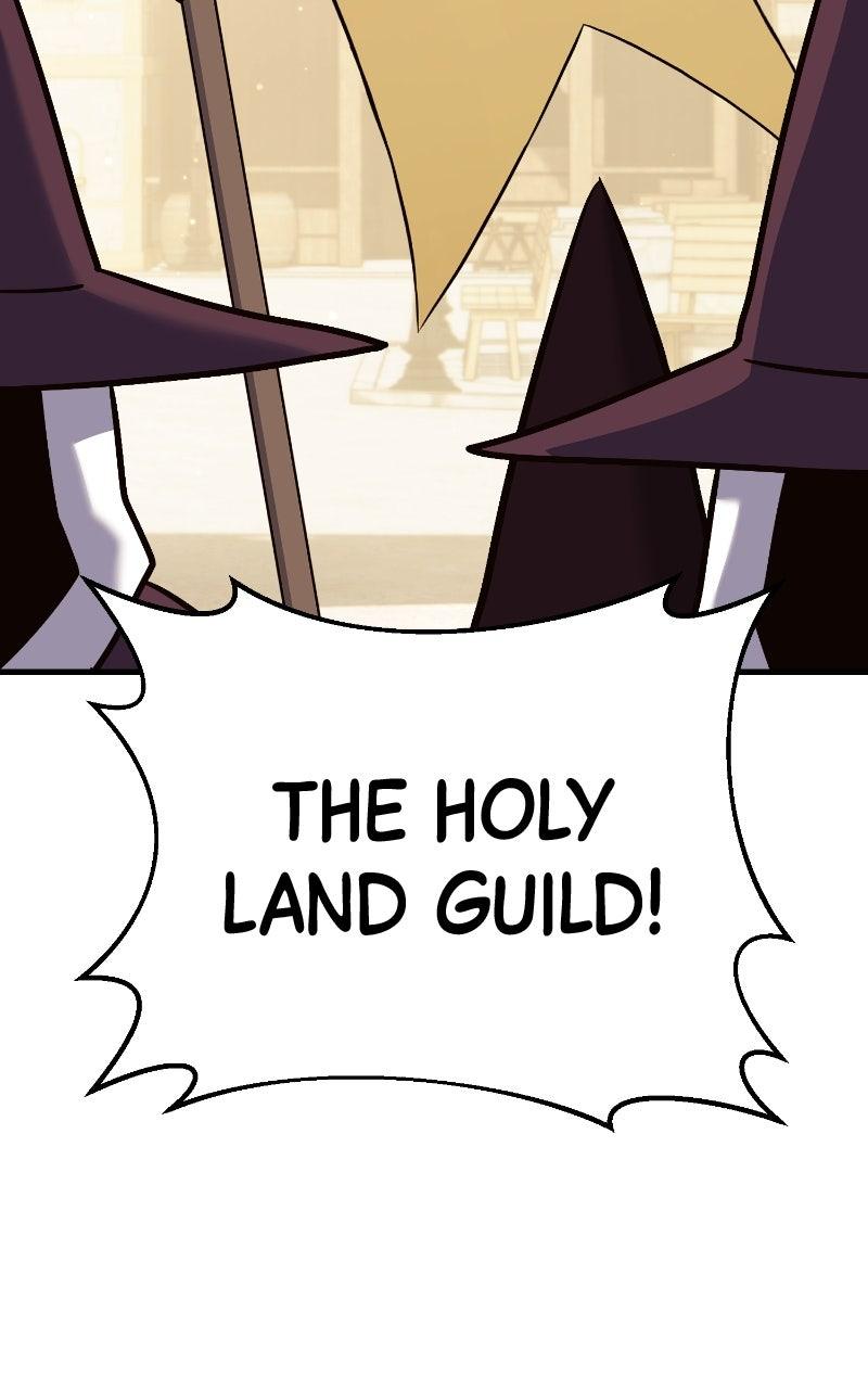 Read Shovel Up! ENGLISH Manga Online