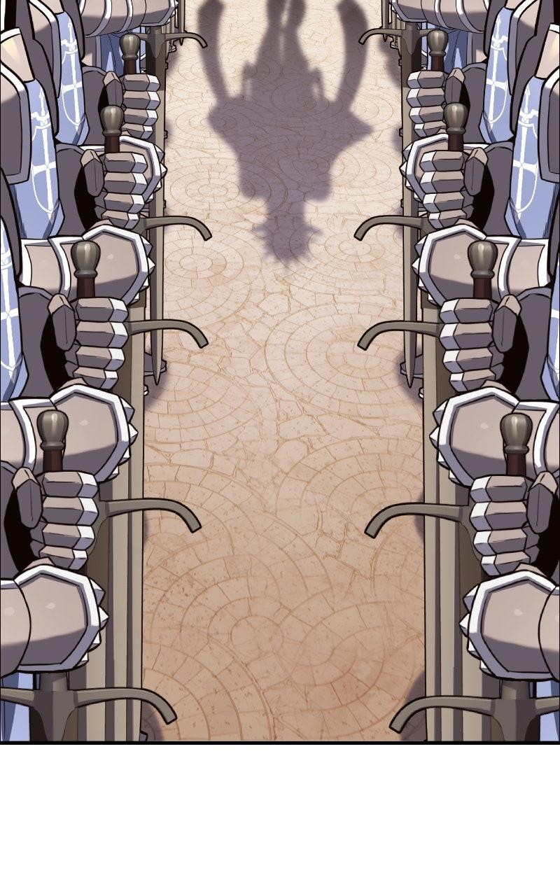 Read Shovel Up! ENGLISH Manga Online