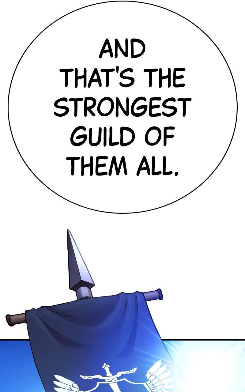 Read Shovel Up! ENGLISH Manga Online