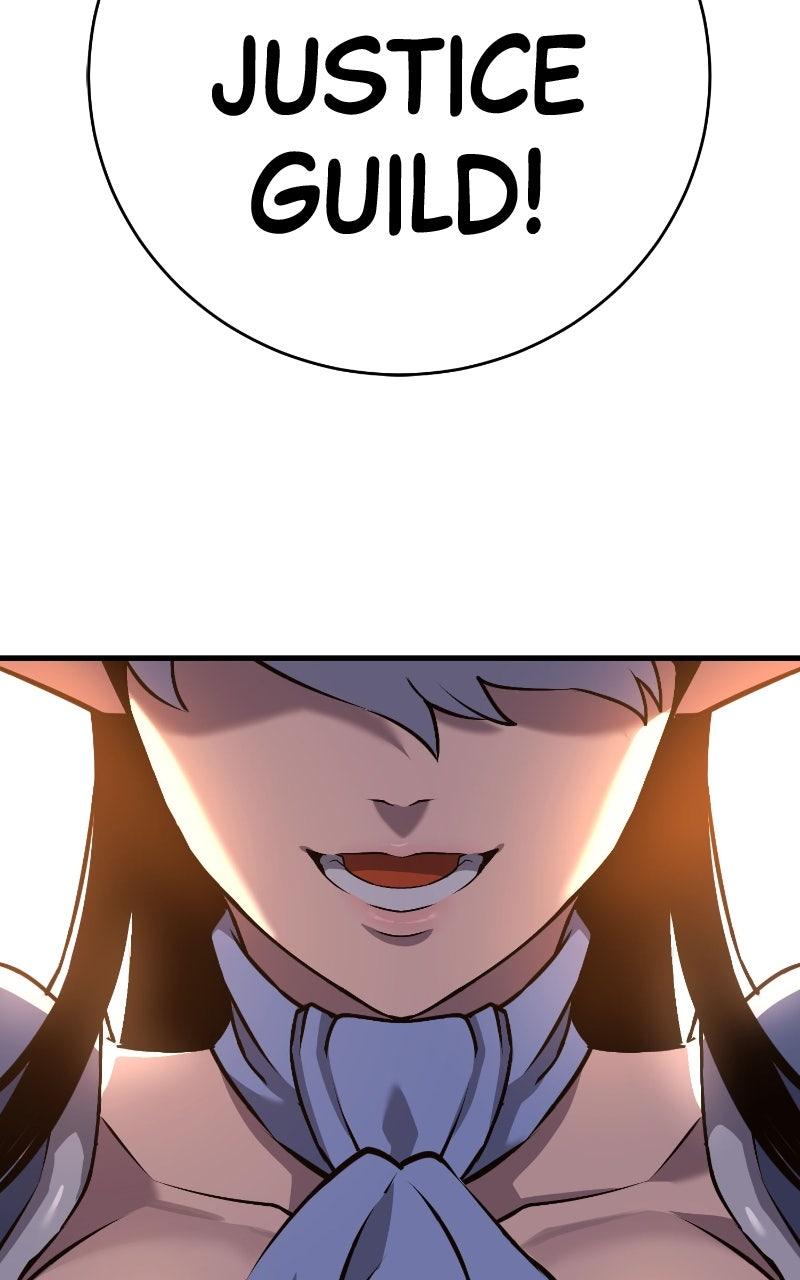 Read Shovel Up! ENGLISH Manga Online