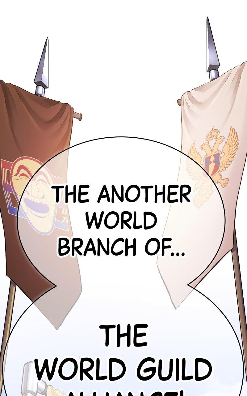 Read Shovel Up! ENGLISH Manga Online