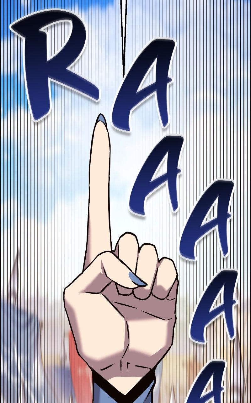 Read Shovel Up! ENGLISH Manga Online