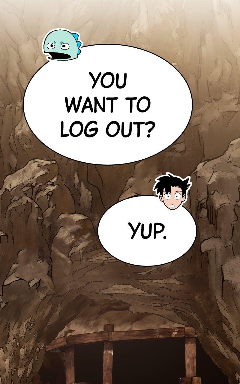 Read Shovel Up! ENGLISH Manga Online