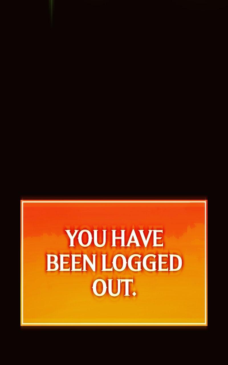 Read Shovel Up! ENGLISH Manga Online