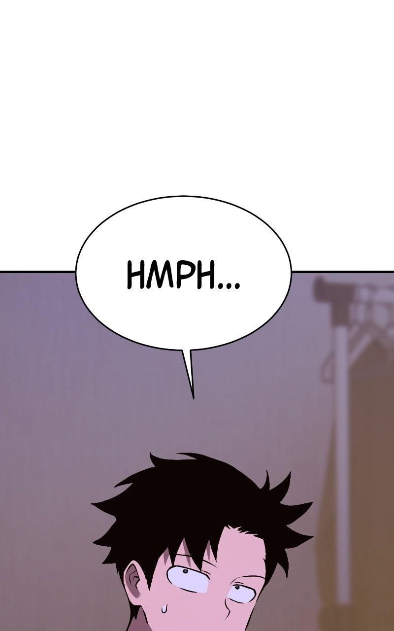 Read Shovel Up! ENGLISH Manga Online