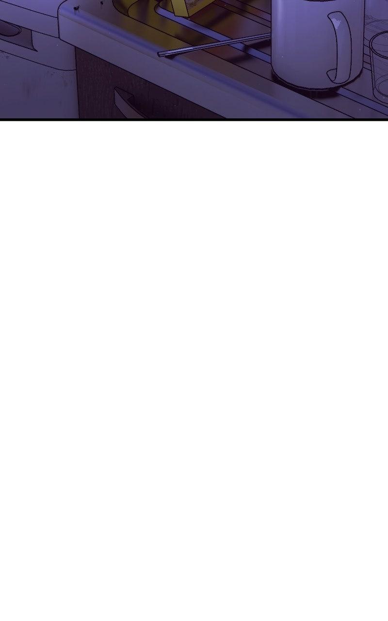 Read Shovel Up! ENGLISH Manga Online