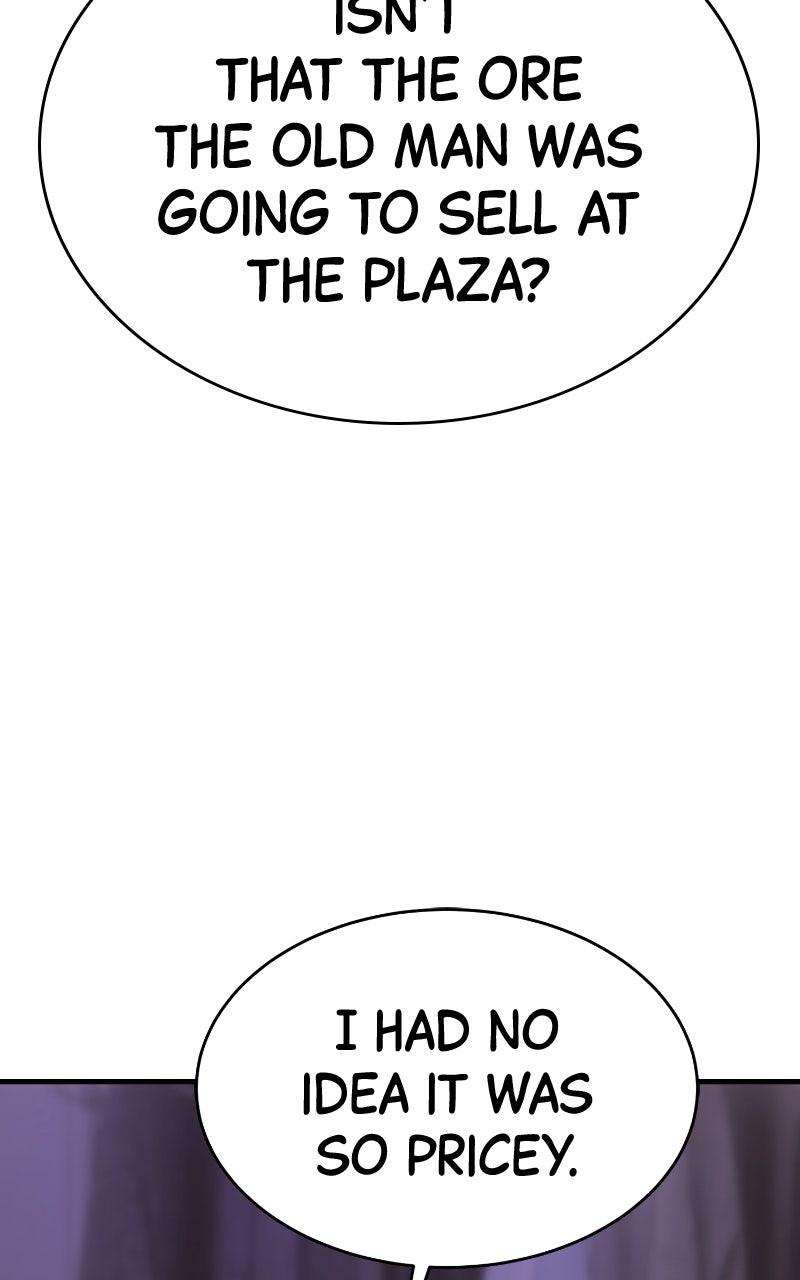 Read Shovel Up! ENGLISH Manga Online