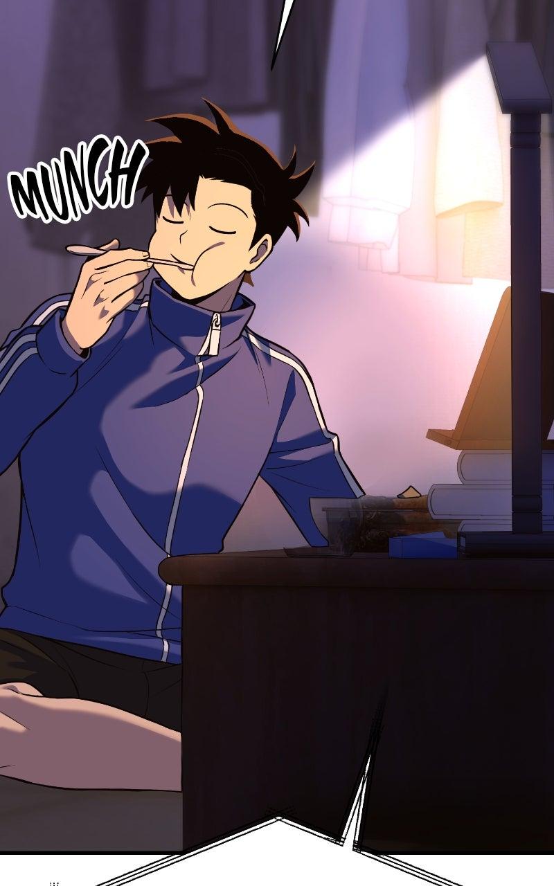 Read Shovel Up! ENGLISH Manga Online