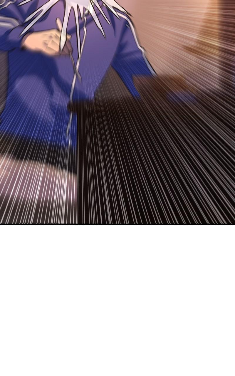 Read Shovel Up! ENGLISH Manga Online