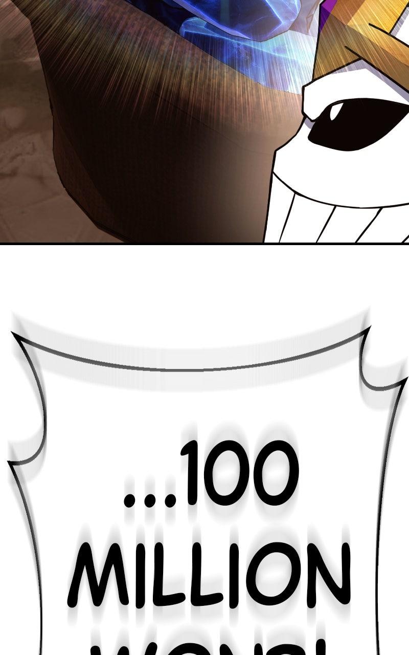 Read Shovel Up! ENGLISH Manga Online