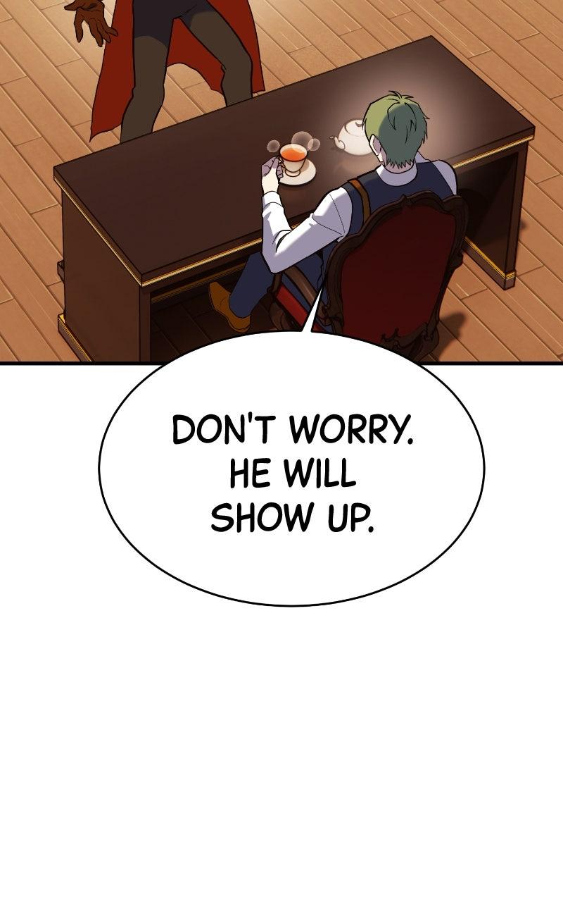 Read Shovel Up! ENGLISH Manga Online