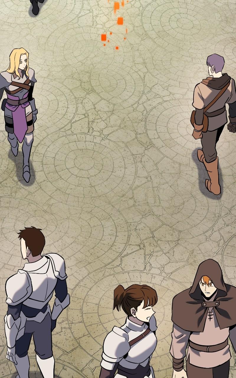 Read Shovel Up! ENGLISH Manga Online