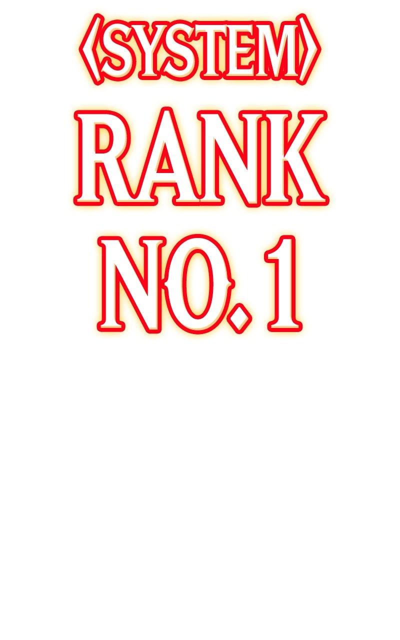 Read Shovel Up! ENGLISH Manga Online