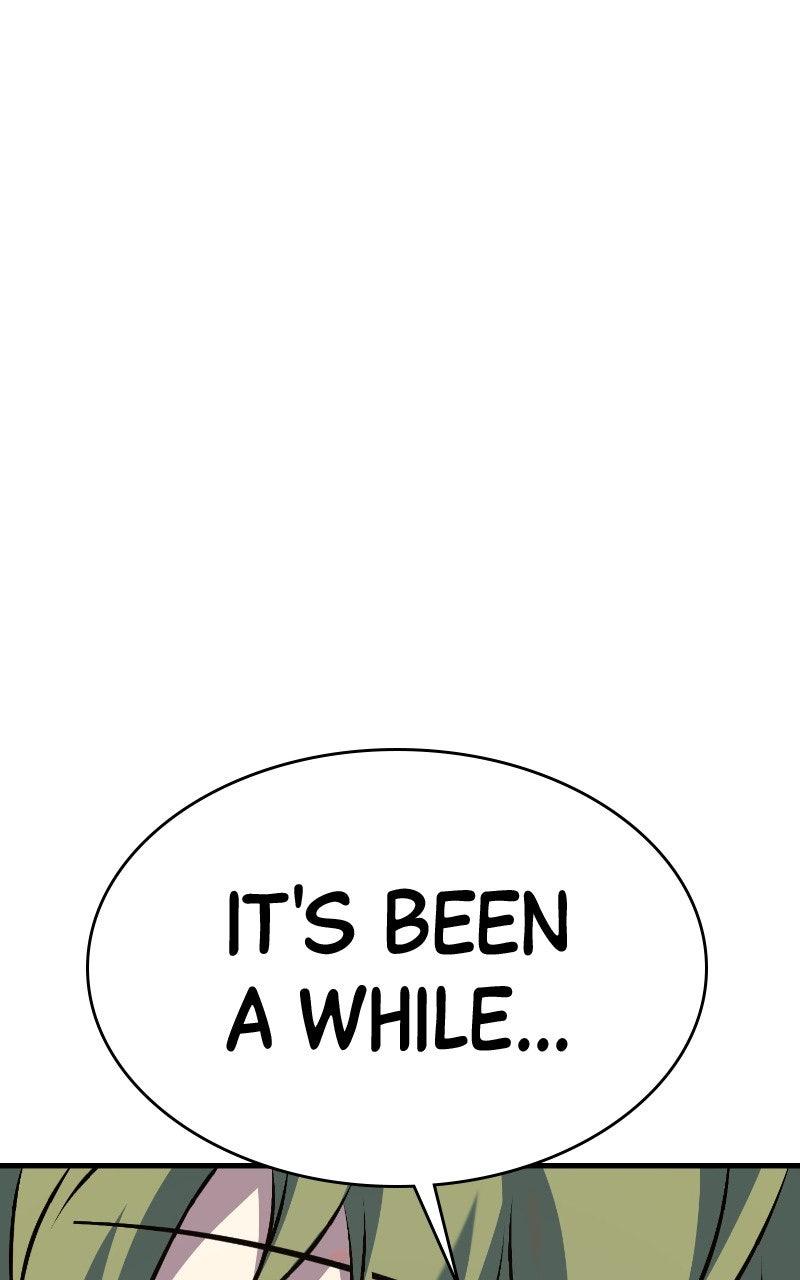 Read Shovel Up! ENGLISH Manga Online