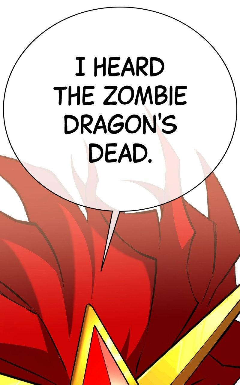 Read Shovel Up! ENGLISH Manga Online