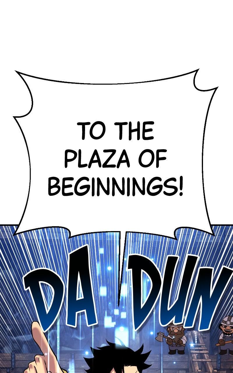 Read Shovel Up! ENGLISH Manga Online