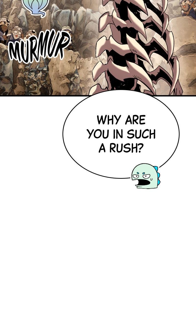 Read Shovel Up! ENGLISH Manga Online