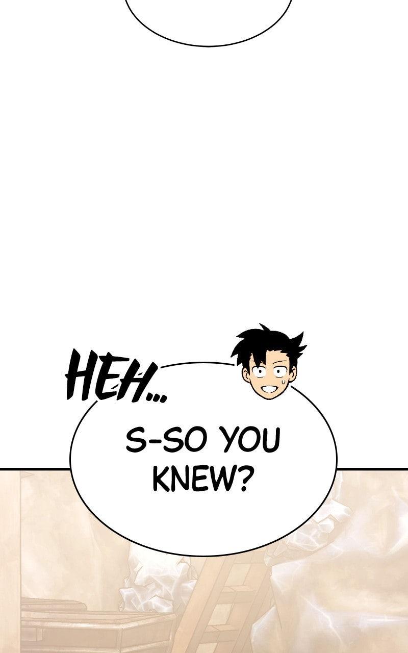 Read Shovel Up! ENGLISH Manga Online