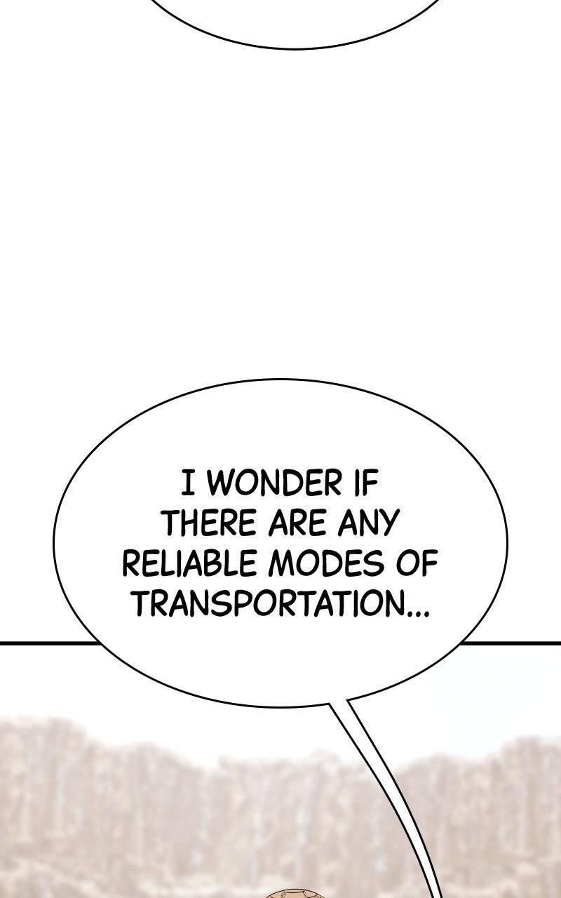 Read Shovel Up! ENGLISH Manga Online