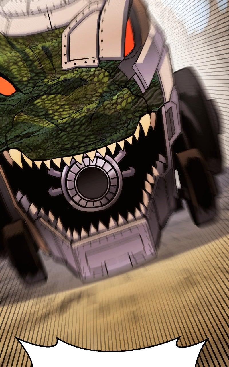 Read Shovel Up! ENGLISH Manga Online