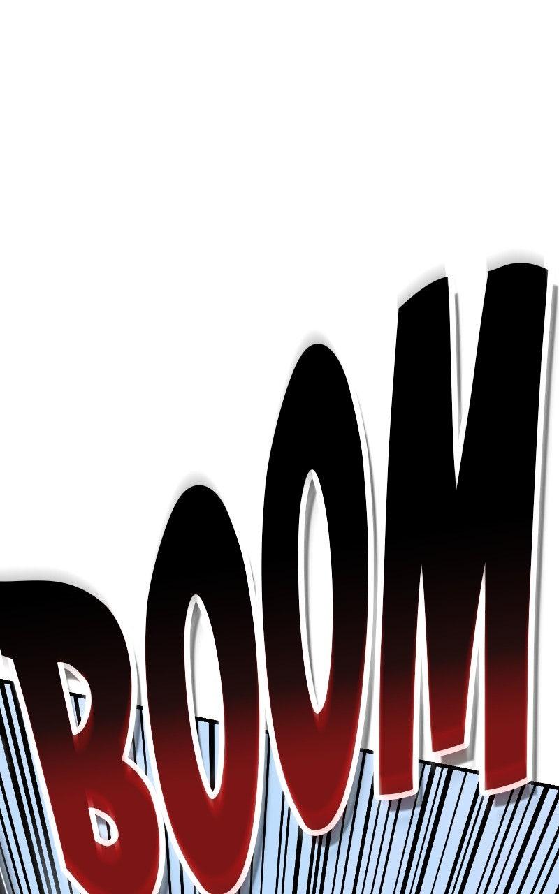 Read Shovel Up! ENGLISH Manga Online