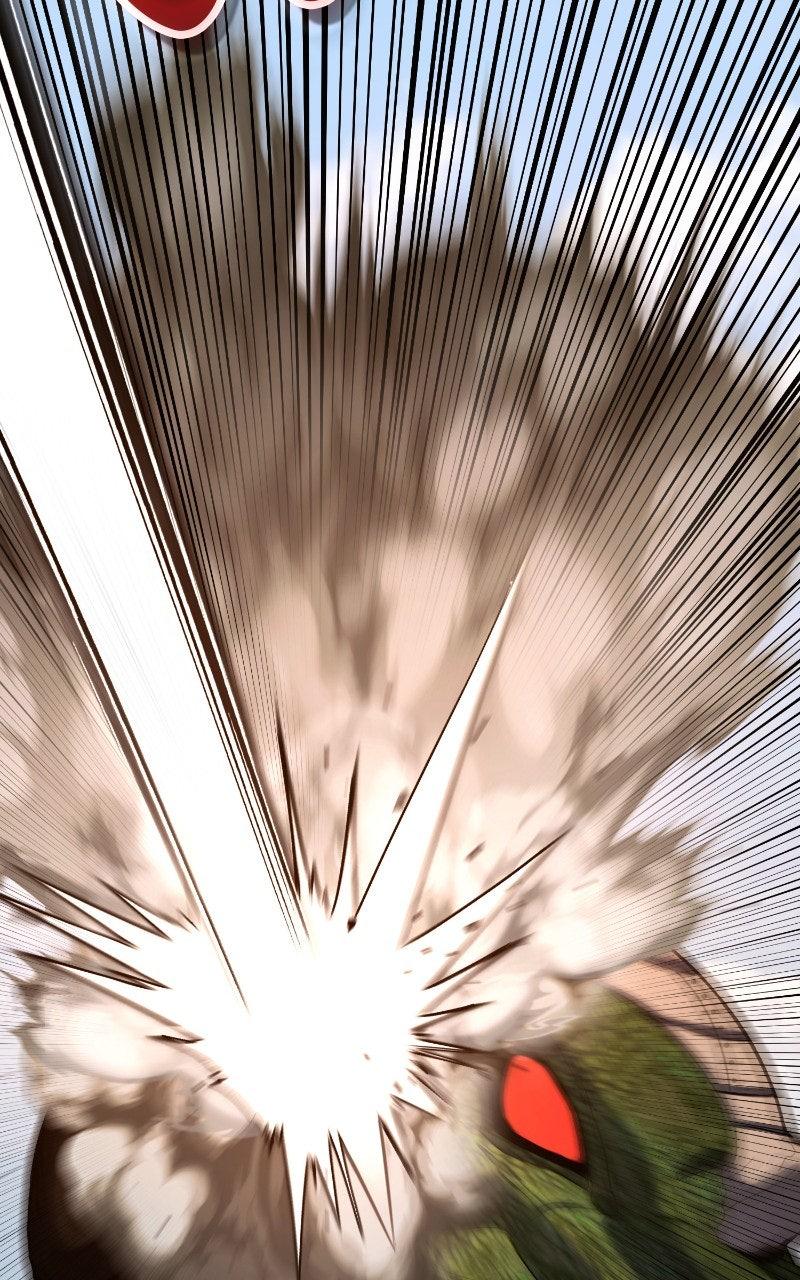 Read Shovel Up! ENGLISH Manga Online