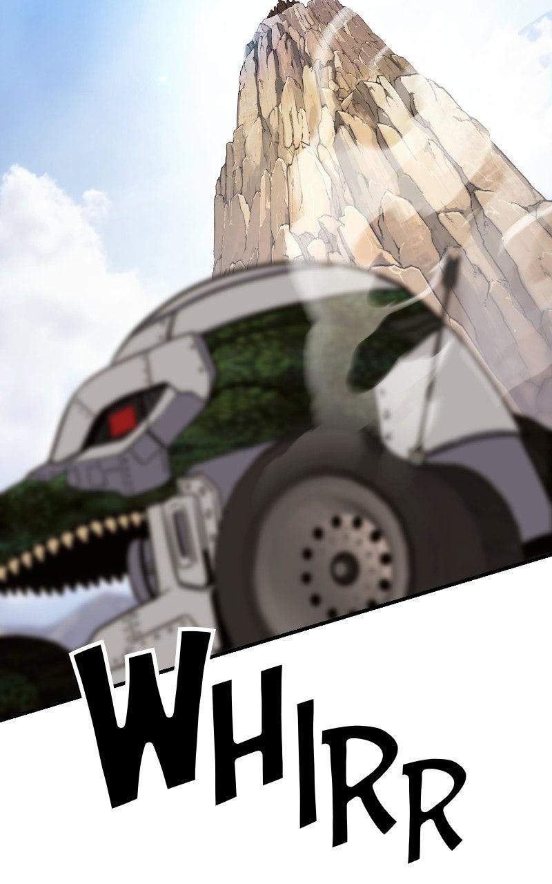 Read Shovel Up! ENGLISH Manga Online