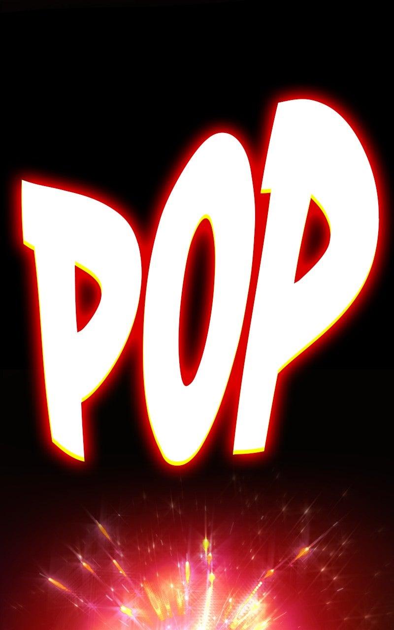 Read Shovel Up! ENGLISH Manga Online