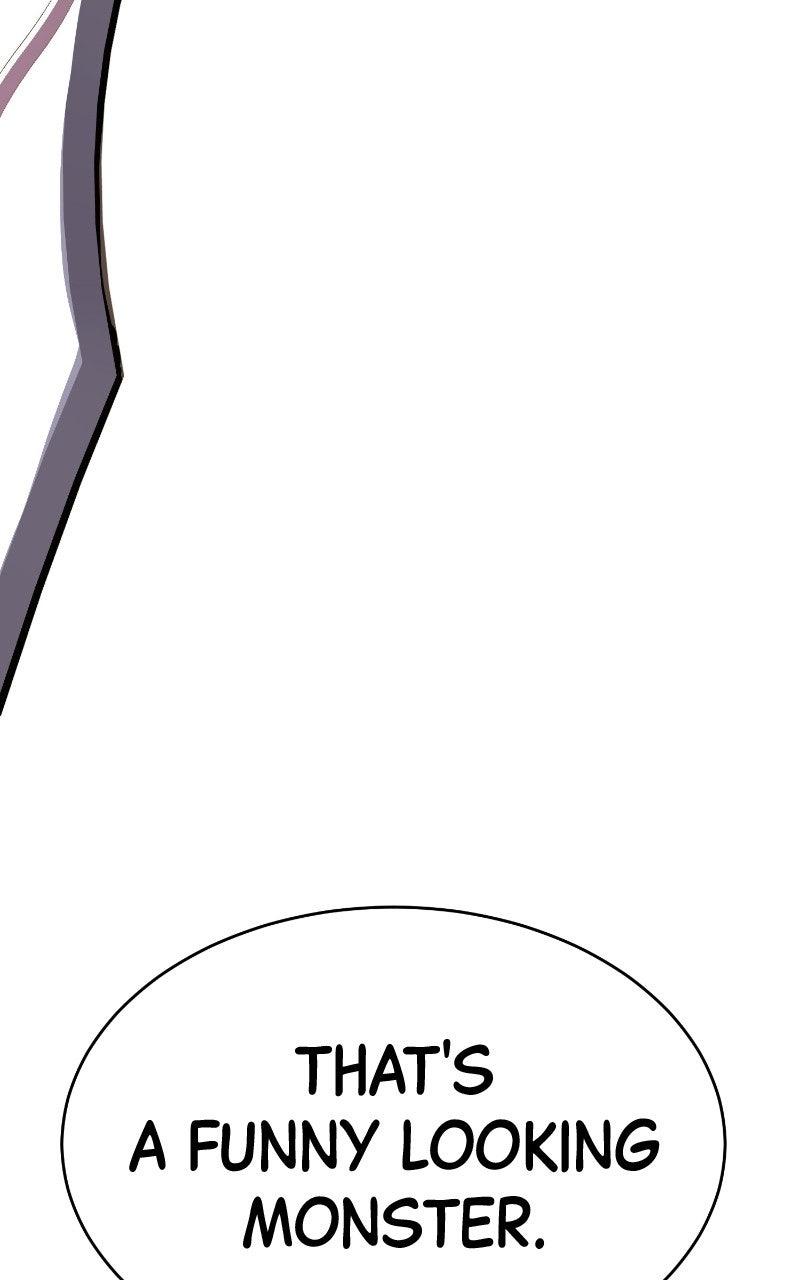 Read Shovel Up! ENGLISH Manga Online